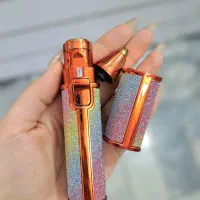 لوازم آرایش اصلی