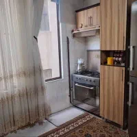 اجاره واحد ۷۵متری/P اختصاصی/میثم۲(مسکن محمد)|اجارهٔ آپارتمان|کرج, خرمدشت|دیوار