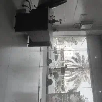 مغازه ۲۵متری ازادگان ۲۹