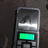 انگشتر نقره|زیورآلات و اکسسوری|شهریار, شهرک مصطفی خمینی|دیوار