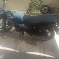دایچی۱۸۰