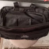 کیف لپتاپ و کوله پشتی|کیف، کفش، کمربند|تهران, شهرک دریا|دیوار