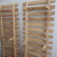 گهواره کودک