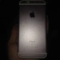 گوشی سالم درحد بدون ایراد مرتب|موبایل|تهران, جلیلی|دیوار