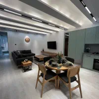 3خواب-کم-واحد-و-بی-همتا-با-دیزاین-مدرن-معالی-آباد