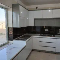 اجرای کابینت و کمد دیواری باقیمت منصفانه|خدمات پیشه و مهارت|قیدار, |دیوار