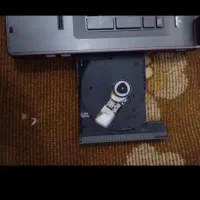 لپتاپ HP|رایانه همراه|اهواز, شریعتی جنوبی|دیوار