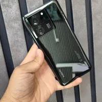 Xiaomi 13 T PRO 512 R12