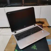 laptop با گارانتی یکساله