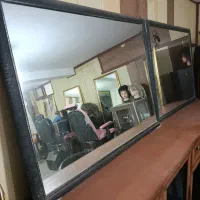 آیینه