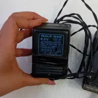 رادیو قدیمی|سیستم صوتی خانگی|سبزوار, ابوریحان|دیوار