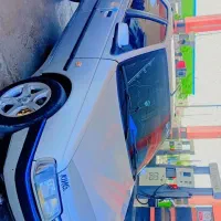 پژو 405مدل 87درحدعروسک آبرنگ بخاطرزیبایی
