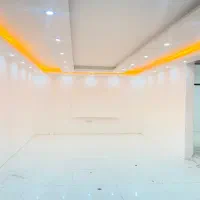 فاز6ویلای-130متری-3خواب-طبقه-بالا-مجزا-کلید-اول