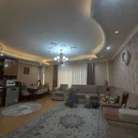 ۸۱متر مفید/تکواحد دوخواب/۸دی احساندوست|فروش آپارتمان|رشت, صفاری|دیوار