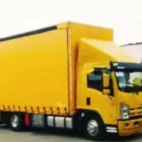اتوبار و باربری گیلار حمل اثاثیه منزل