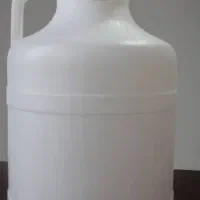 دبه ۲۰لیتری  ۳۰۰۰۰تومان|ظروف نگهدارنده، پلاستیکی، یک‌بارمصرف|کرمان, |دیوار