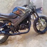 موتور سیکلتت|موتورسیکلت|اهر, |دیوار