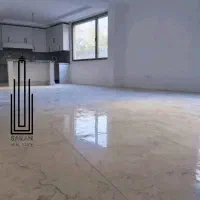 پاسداران-155متر-فروشنده-واقعی