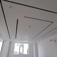 رابیس کاری.جوشکاری رابیس.رابیسکار.والپست کار