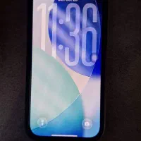 Iphone 16 pro ZAA 256 ایفون 16پرو|موبایل|کرج, چهارصد دستگاه|دیوار