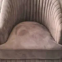 خرید مبلمان راحتی و ال