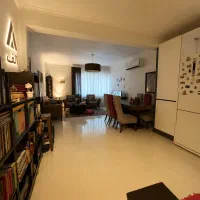 قبل از مقایسه با بقیه، اینو ببین