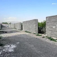 زمین باغی و ویلایی سهلییه رامجین ساحل|فروش خانه و ویلا|رامجین, |دیوار