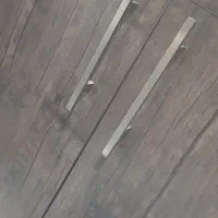 کابینت چهار درب|مصالح و تجهیزات ساختمان|فردوسیه, |دیوار