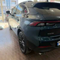 لاماری ایما صفر کیلومتر همه رنگ ها