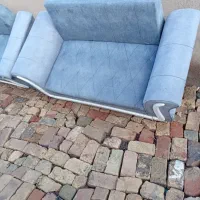 خوش شویی ومبل شویی آرش وپارسا