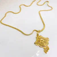 طلاهای بدون اجرت ۱|جواهرات|تهران, سلسبیل شمالی|دیوار