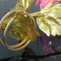 طلا بدون اجرت کلا فقط با ۱درصد|جواهرات|قم, سالاریه|دیوار