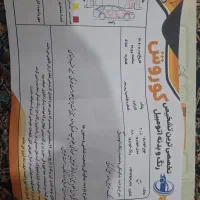 206 تیپ 2 مدل 88|خودرو سواری و وانت|کرج, خرمدشت|دیوار