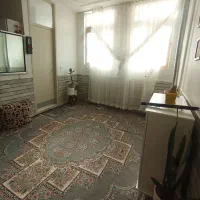 خانه اجاره در نهضت