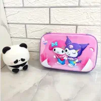 جامدادی تبلتی کرومی لبوبو جا مدادی فیجت دار دفتر