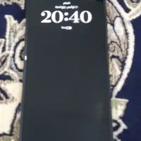 گوشی شیائومی note12 s در حد آک|موبایل|بروجرد, |دیوار