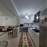 آپارتمان82متری شهرک فرهنگیان رودکی املاک روشندل