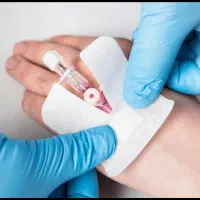 خدمات پرستاری درمنزل(تزریقات،پانسمان و)|خدمات آرایشگری و زیبایی|زاهدان, |دیوار