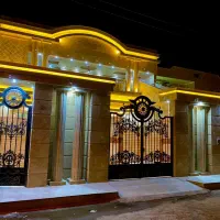 فروش-ویلایی-185-متری-واقع-درگلستان-بوستان