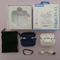 ایرپاد wisme t15|لوازم جانبی موبایل و تبلت|مریوان, |دیوار