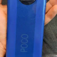 پوکو x3pro|موبایل|رشت, امین الضرب|دیوار