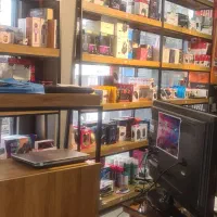 استخدام تعمیرکار کامپیوتر ، موبایل ، لوازم خانگی|استخدام صنعتی، فنی، مهندسی|تهران, چیذر|دیوار