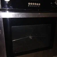 فر تو کار اخوان گازی برقی