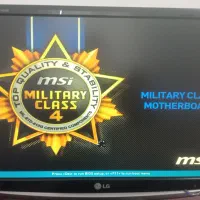 فروش کامپیوتر  خانگی