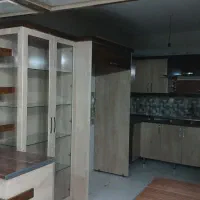 آپارتمان ۸۰ متر تک خواب توس ۸۵|اجارهٔ آپارتمان|مشهد, شهید بصیر|دیوار