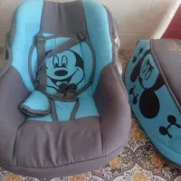 کریر نونو