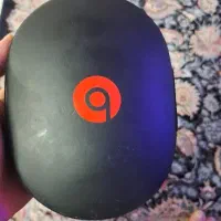 هدفون اورجبنال بیتس استودیو