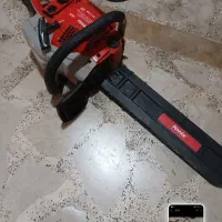 اره چوب بررونیکس