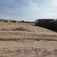 زمین مسکونی طارم|فروش زمین و ملک کلنگی|طارم, |دیوار