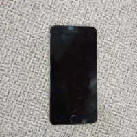 گوشی آیفون 6s|موبایل|قائمشهر, |دیوار